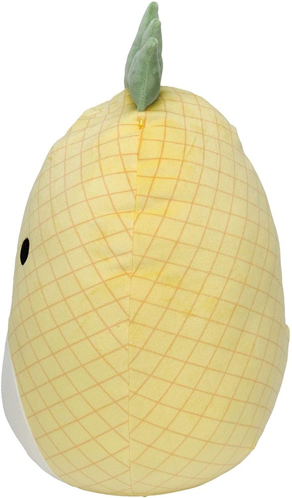 16 inch maui squishmallow