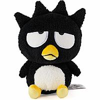 GUND Sanrio Bad Badtz-Maru Plush
