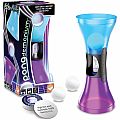 Pongdemonium Party Game - Fast-Paced Action Challenge by MindWare