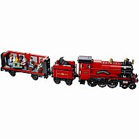 LEGO 75955 Hogwarts Express