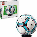 LEGO 43019 Soccer Ball