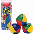 Juggling Balls