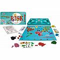 Risk! Classic Game