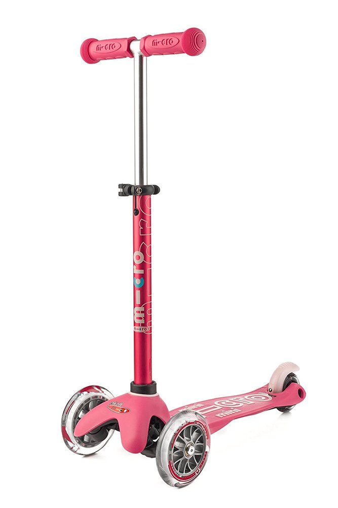 Buy mini sales micro scooter