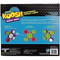 Koosh Sharp Shot Interactive Game Age 6+