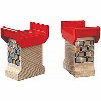33254 BRIO Super Supports
