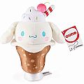 GUND Sanrio Cinnamoroll Root Beer Plush