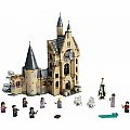 LEGO 75948 Hogwarts Clock Tower