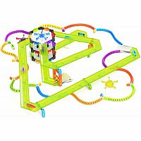 Hexbug Nanotopia Playset