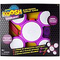 Koosh Sharp Shot Interactive Game Age 6+