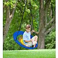 Funshine Swing