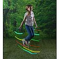 LED Jump Rope