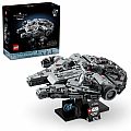 LEGO 75375 Star Wars Millennium Falcon