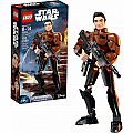 75535 Han Solo LEGO