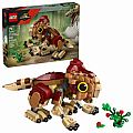 LEGO Jurassic World Baby Dinosaur Dolores: Aquilops