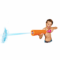 Eliminator Water Blaster