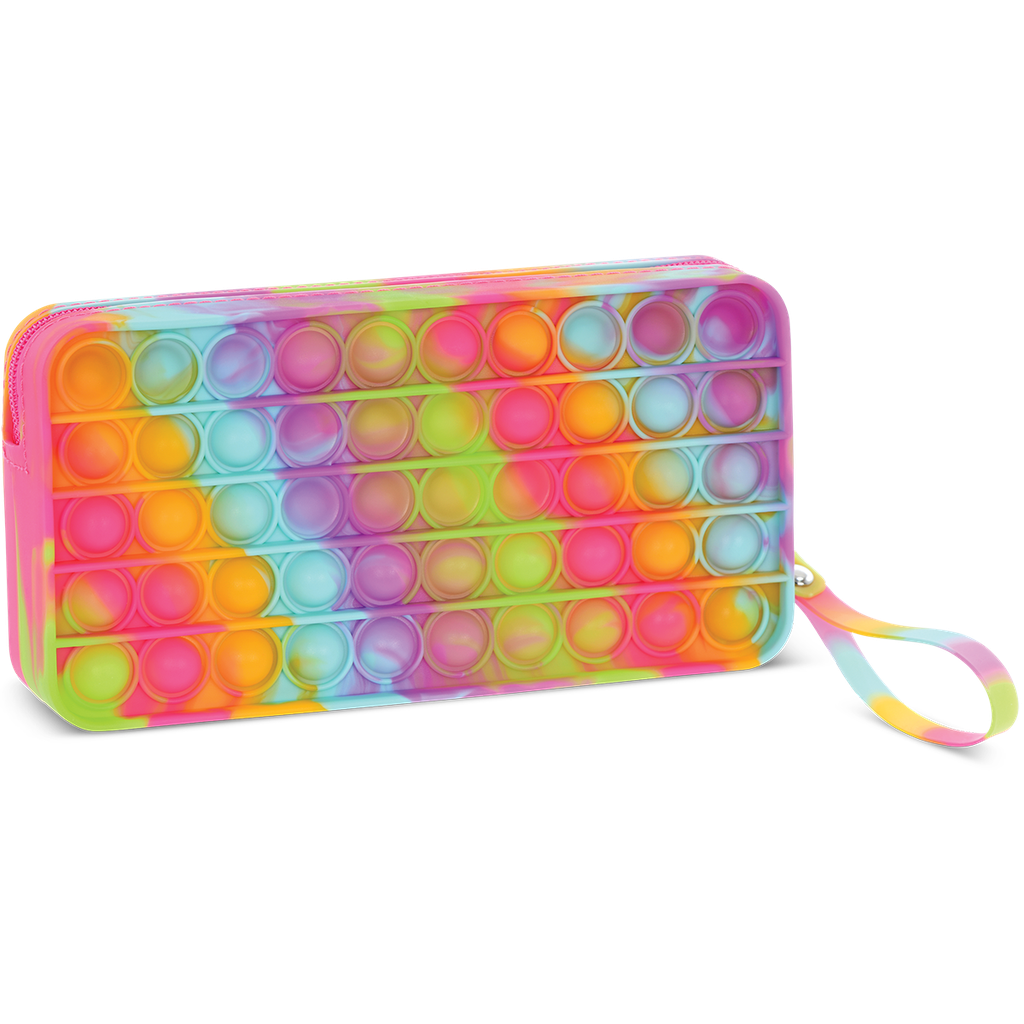 Pencil case deals blocks