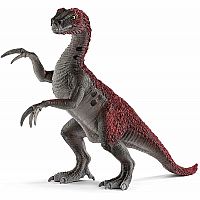 Jungtier Therizinosaurus Dinosaur Schleich