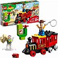 LEGO 10894 DUPLO Toy Story Train