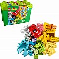 LEGO 10914 DUPLO Deluxe Brick Box