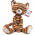 GUND Take-Along Friends, Effe Tiger Plush