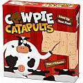 CowPie Catapults poo silly game