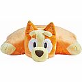 Bluey Bingo Pillow Pet Stuffie