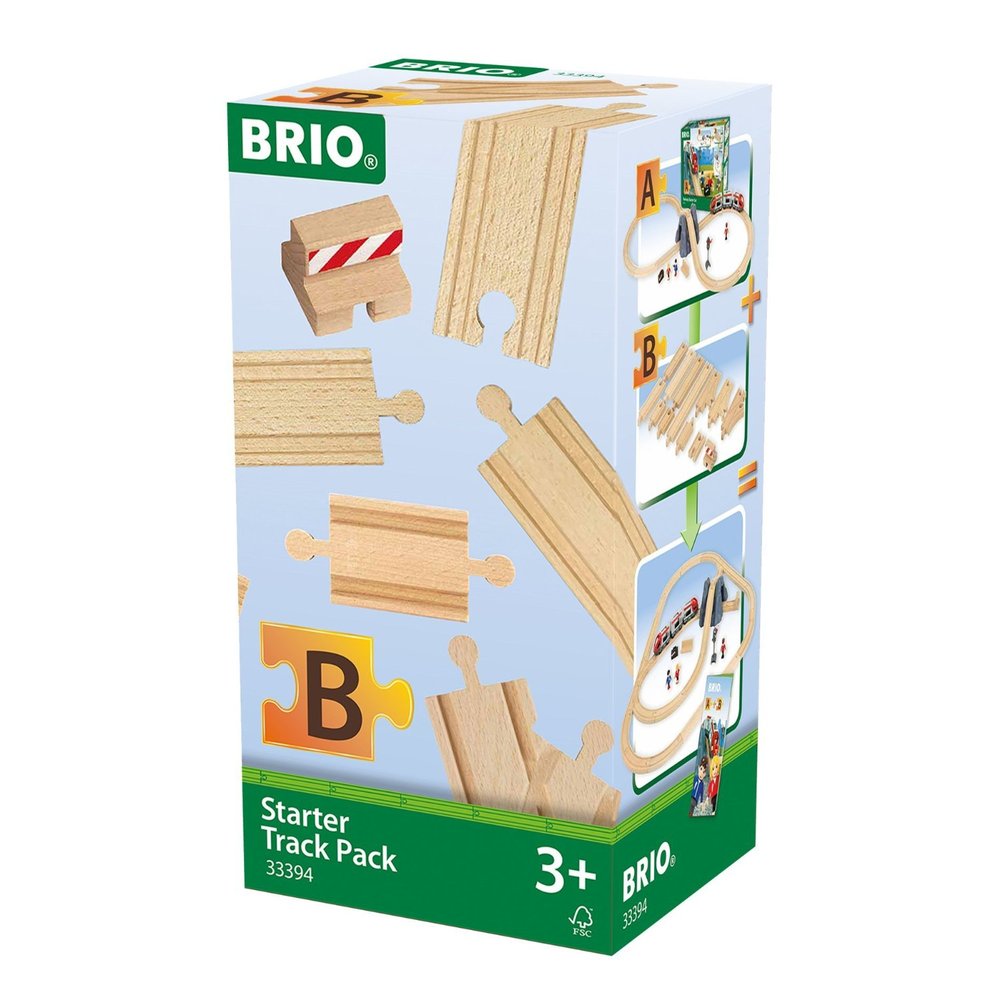 brio building blocks