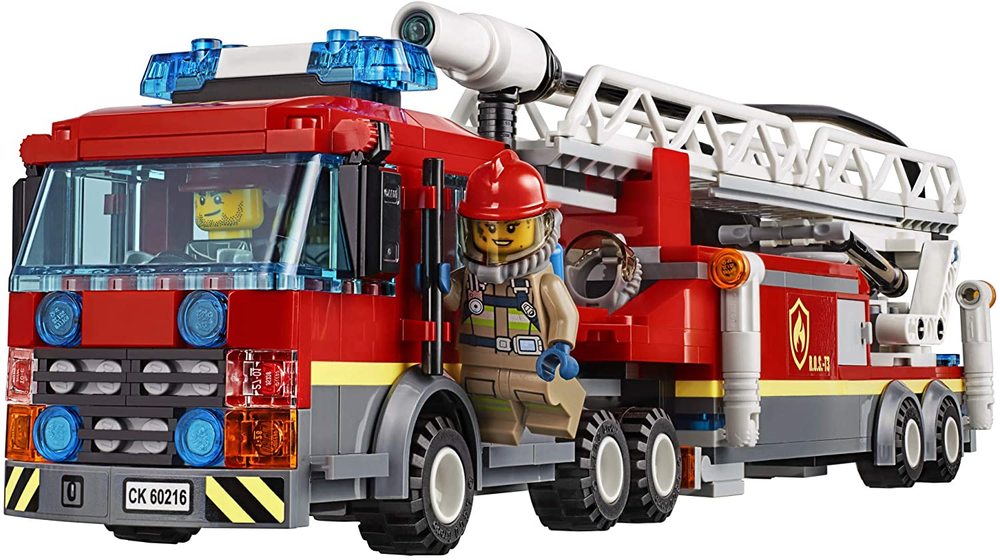 lego everything is awesome amazon