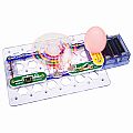 Snap Circuits Beginner Electronics Exploration Kit