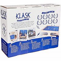 Klask