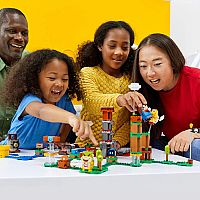 LEGO 71380 Master Your Adventure Maker