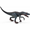 Herrerasaurus  Dinosaur Schleich