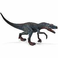 Herrerasaurus  Dinosaur Schleich