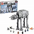 LEGO 75288 AT-AT