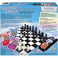 No Stress Chess