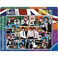 Beatles Anthology Anniversary 1000pcs