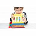 Fisher Price Cash Register