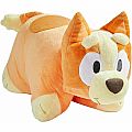 Bluey Bingo Pillow Pet Stuffie