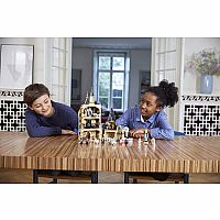 LEGO 75948 Hogwarts Clock Tower