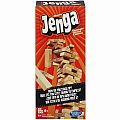 Jenga