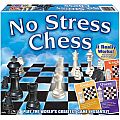 No Stress Chess