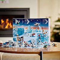 75307 Advent Calendar LEGO Star Wars Building Toy