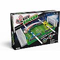 Buffalo Games - Flip Kick Soccer Tabletop Game