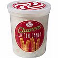 Churro Gourmet Cotton Candy
