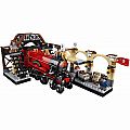 LEGO 75955 Hogwarts Express