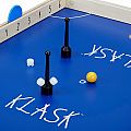 Klask