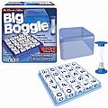 Big Boggle