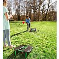 Pick Up and Go Corn Hole