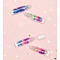 Klutz Roll-on Lip Gloss Studio